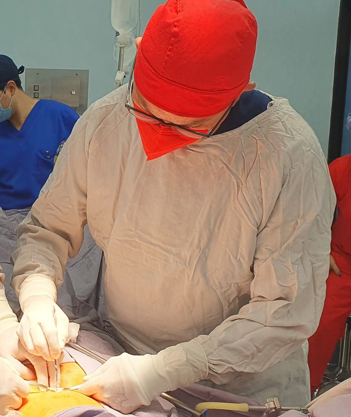 Ramón  Pascacio Pérez -32