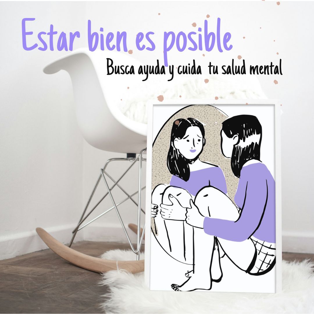 Ma. Elena Arambula-15