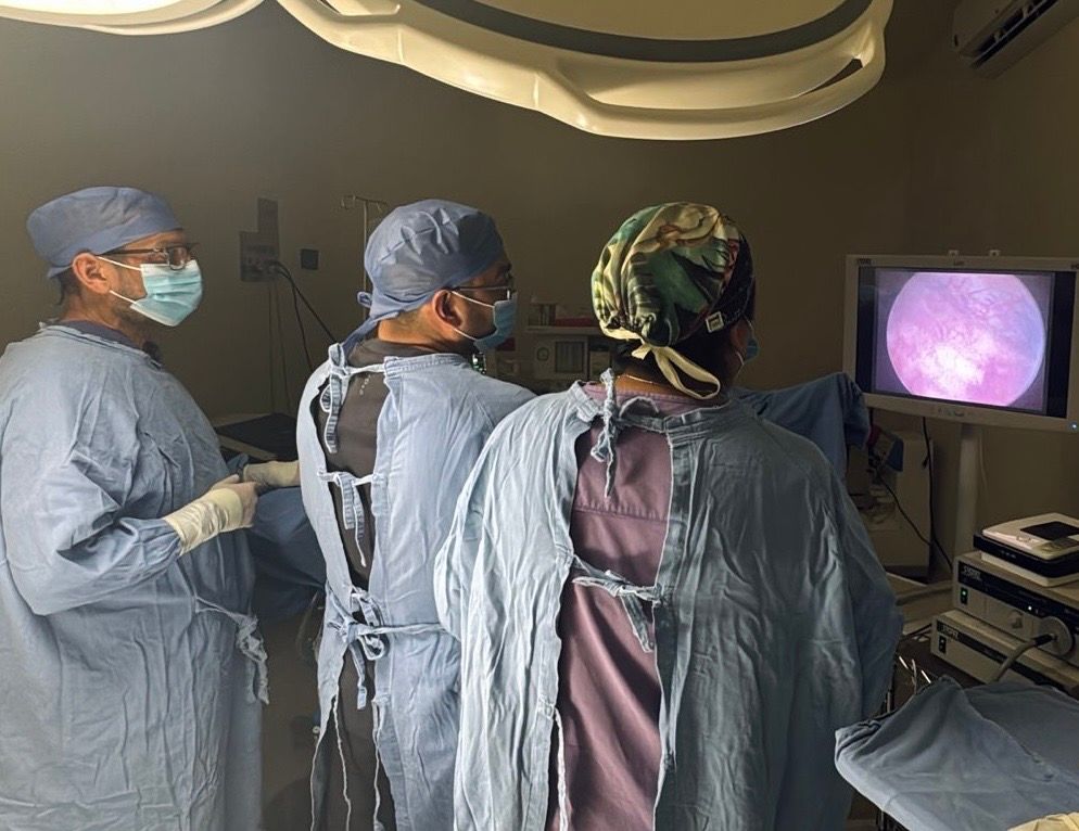 Ramón Mendoza Vázquez-12