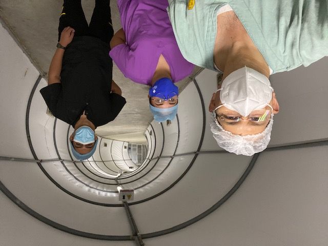 José Luis Oramas Vargas-8