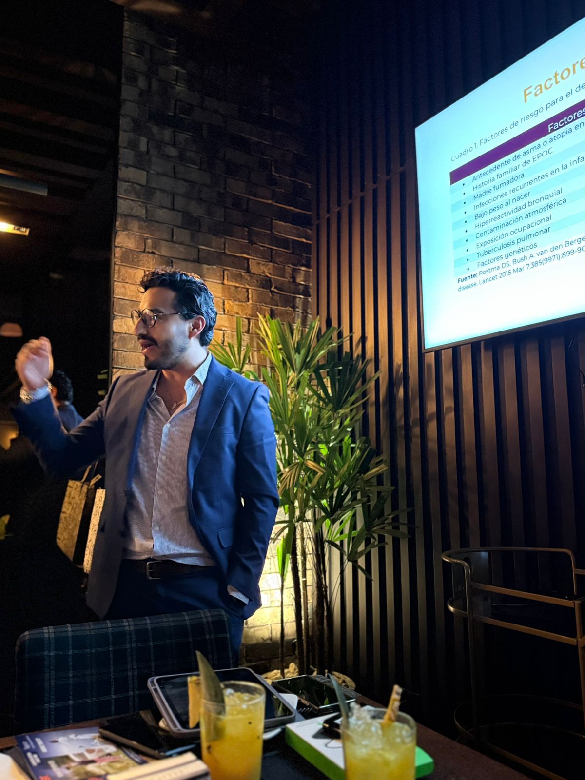 Alan Aldair Ibarra Fernández-0