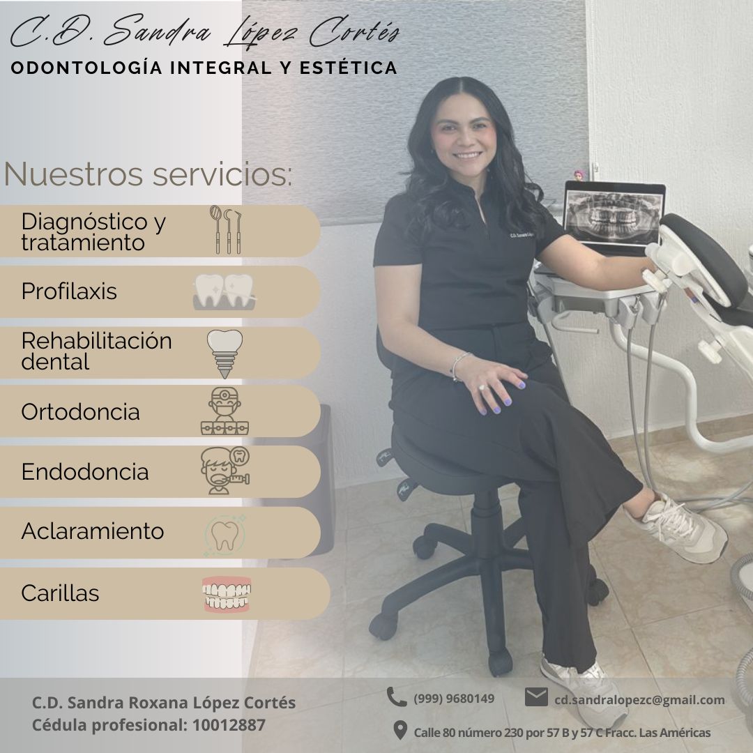 Sandra Roxana López Cortés-1