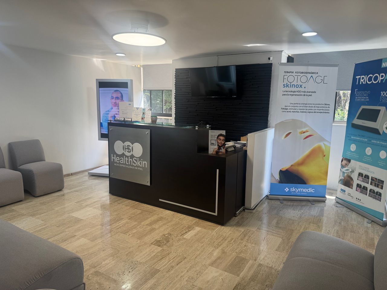 Martha Gabriela Contreras Moreno-1