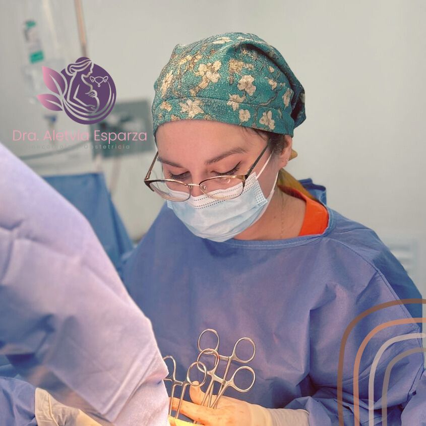 Aletvia Esparza Sanchez-2