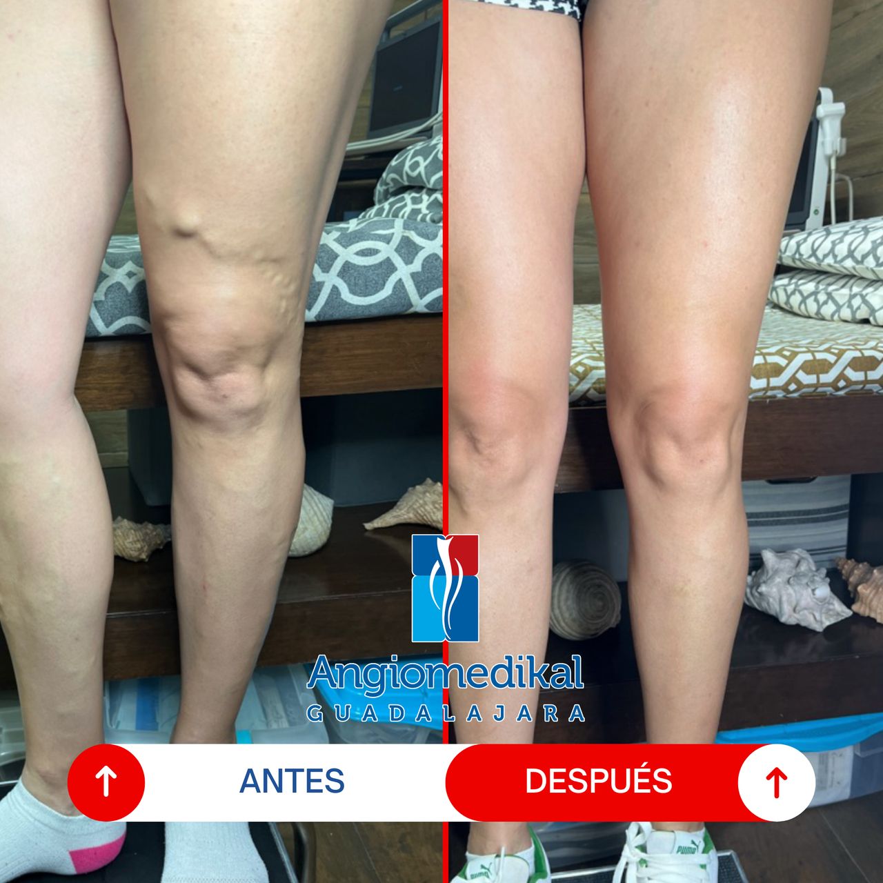 Carla Isabel Moreno Ramírez-8