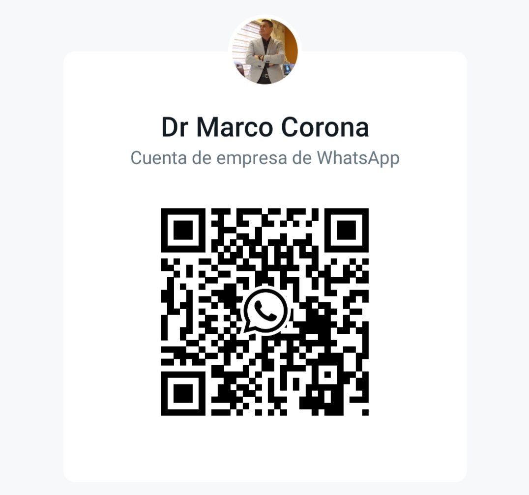 Marco Aurelio Corona Hernandez-6