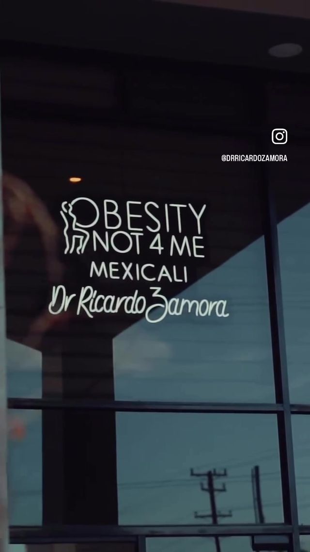 Ricardo Zamora Mendoza-0