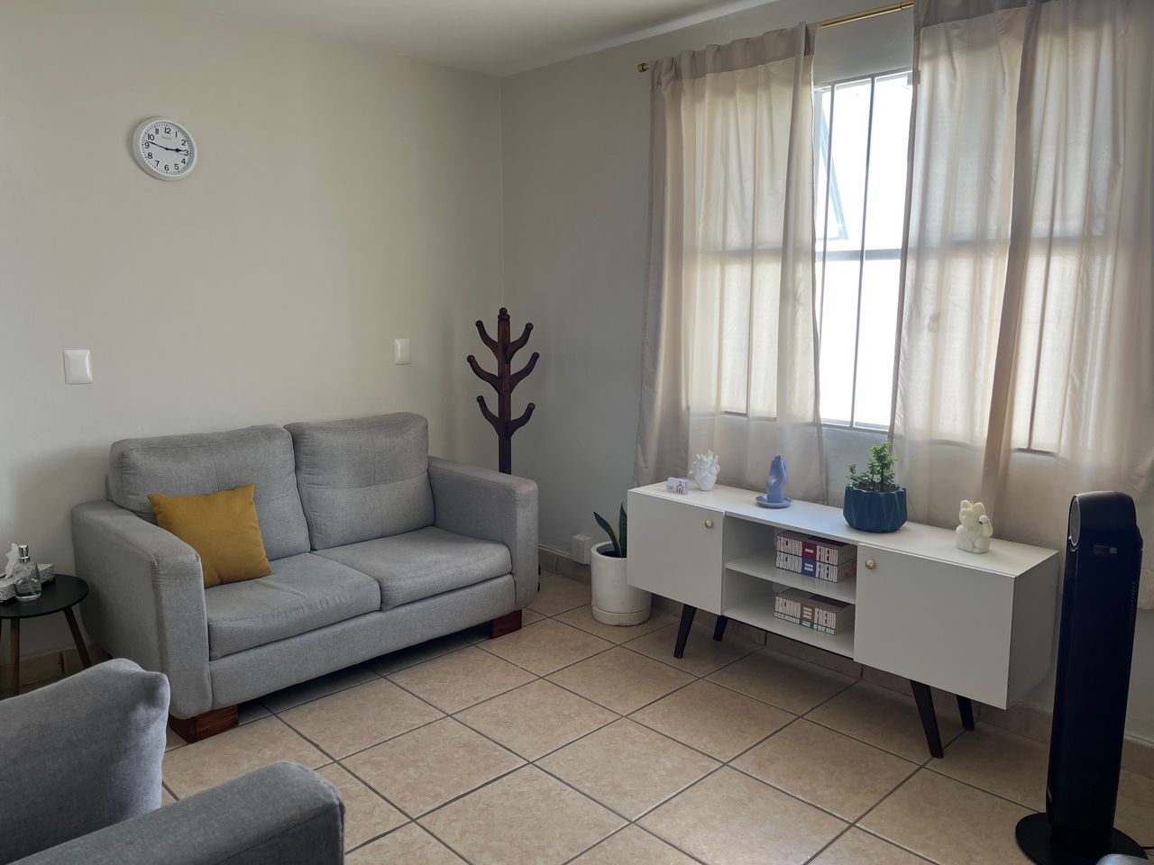 Migdalia Valadez Romero-4