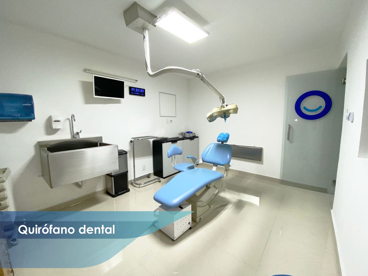 Pedro Jorge Téllez Rodríguez-4