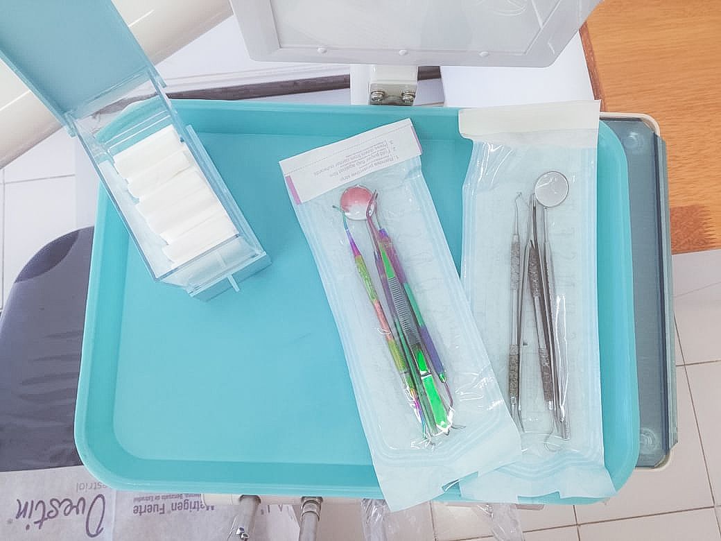 Leonor Nohemi Ramírez Gómez-18