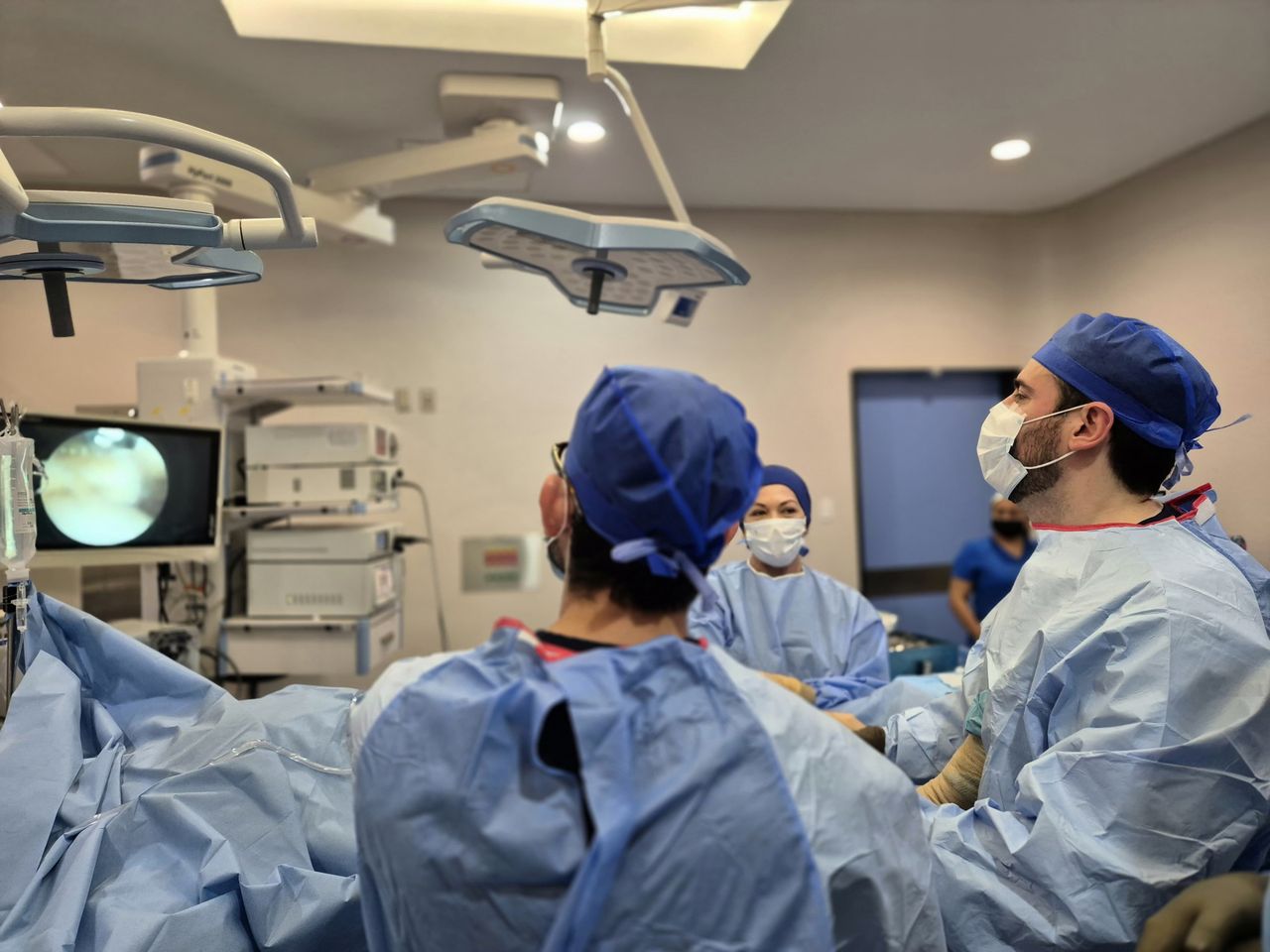 Aureliano Mateus Garcia-3