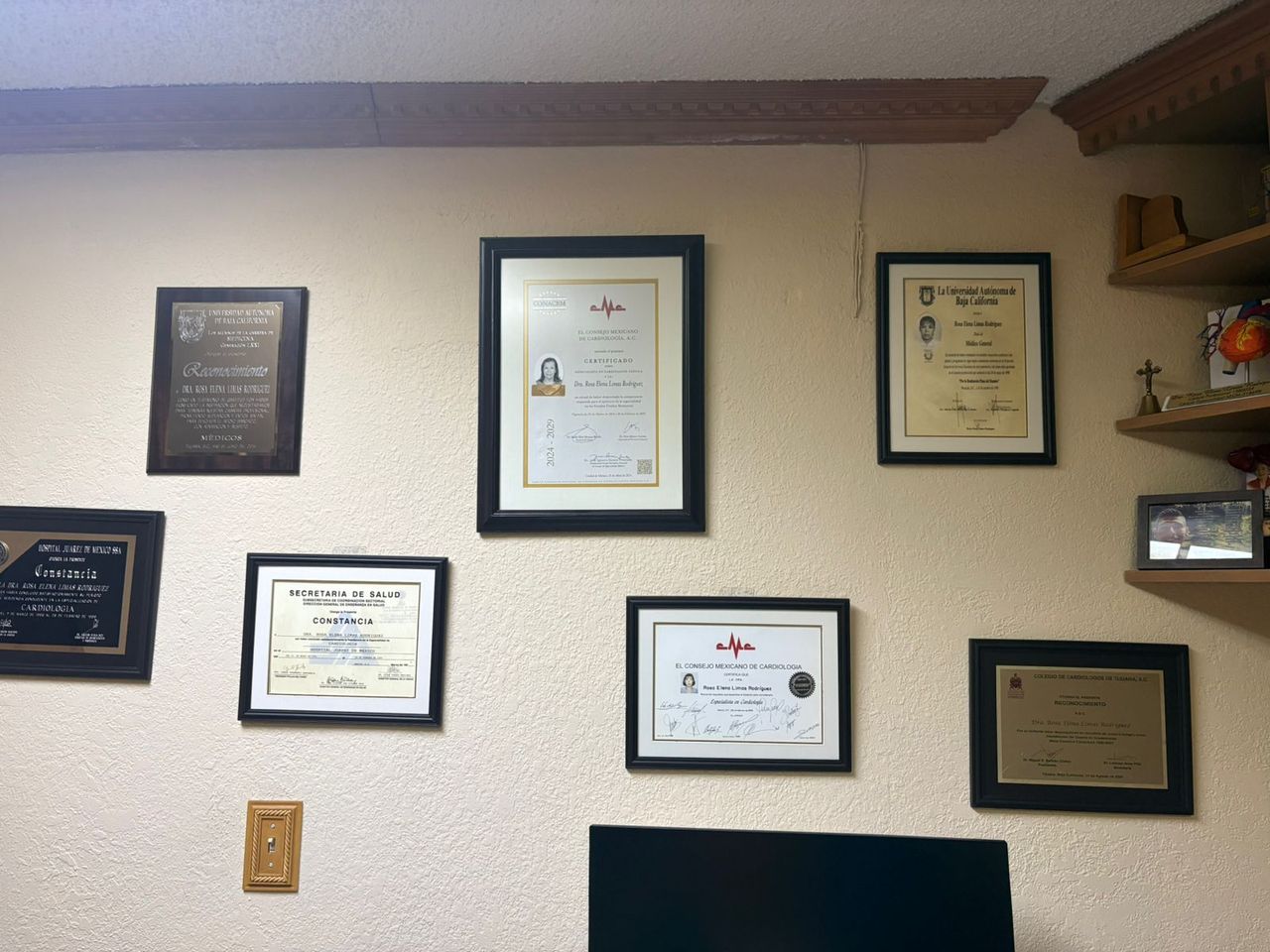 Rosa Elena Limas Rodríguez-4