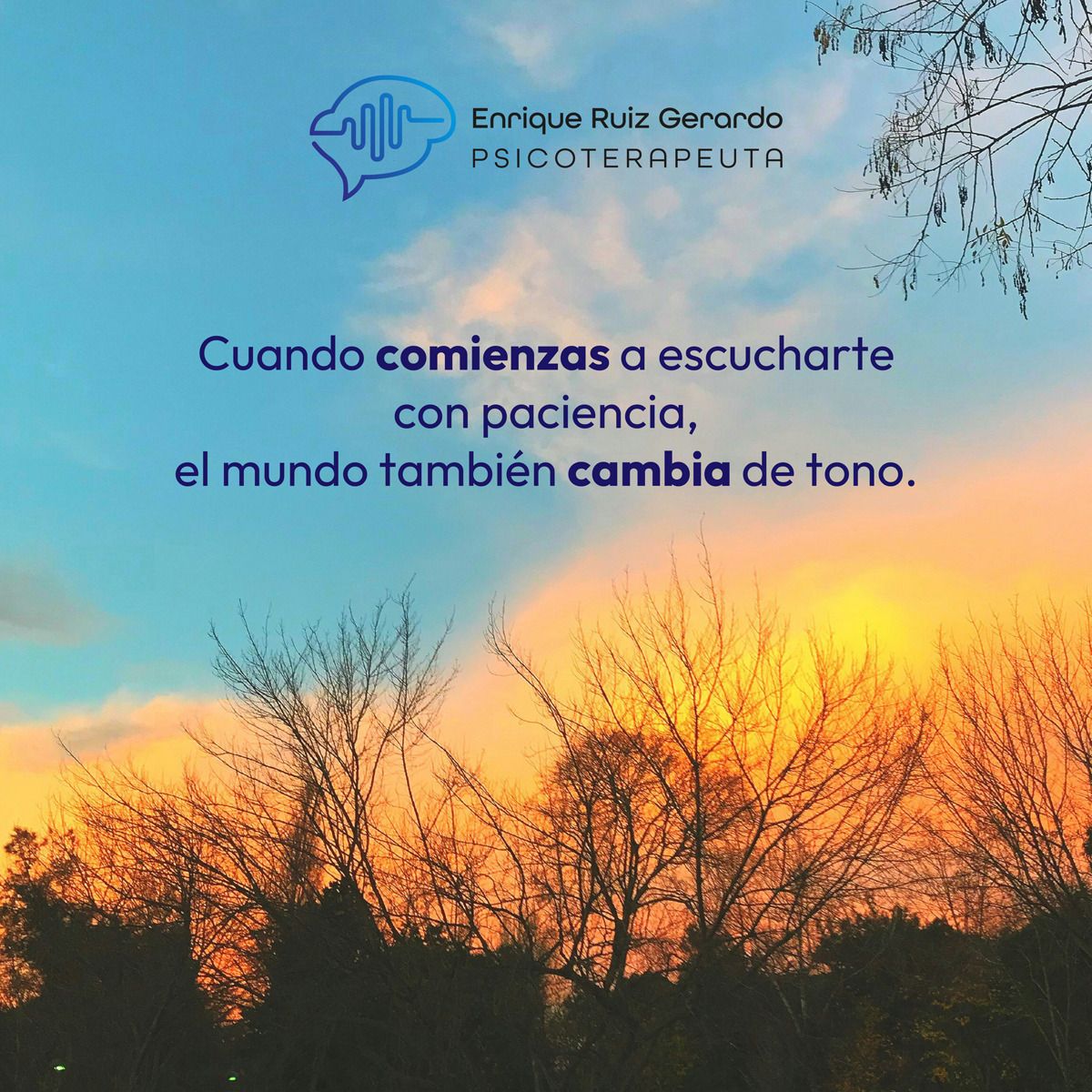 Enrique Ruiz Gerardo-7