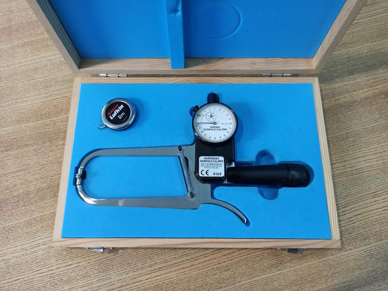 Nancy Andrea Lozano Pérez-0