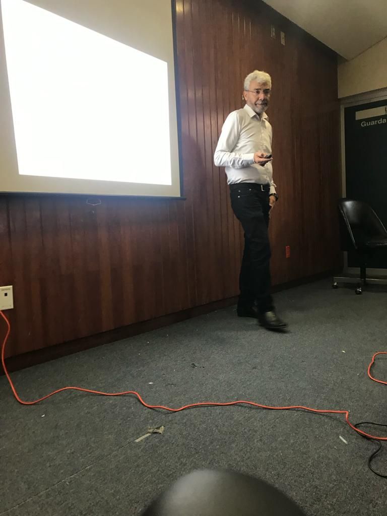 Martín Gallegos Duarte-7