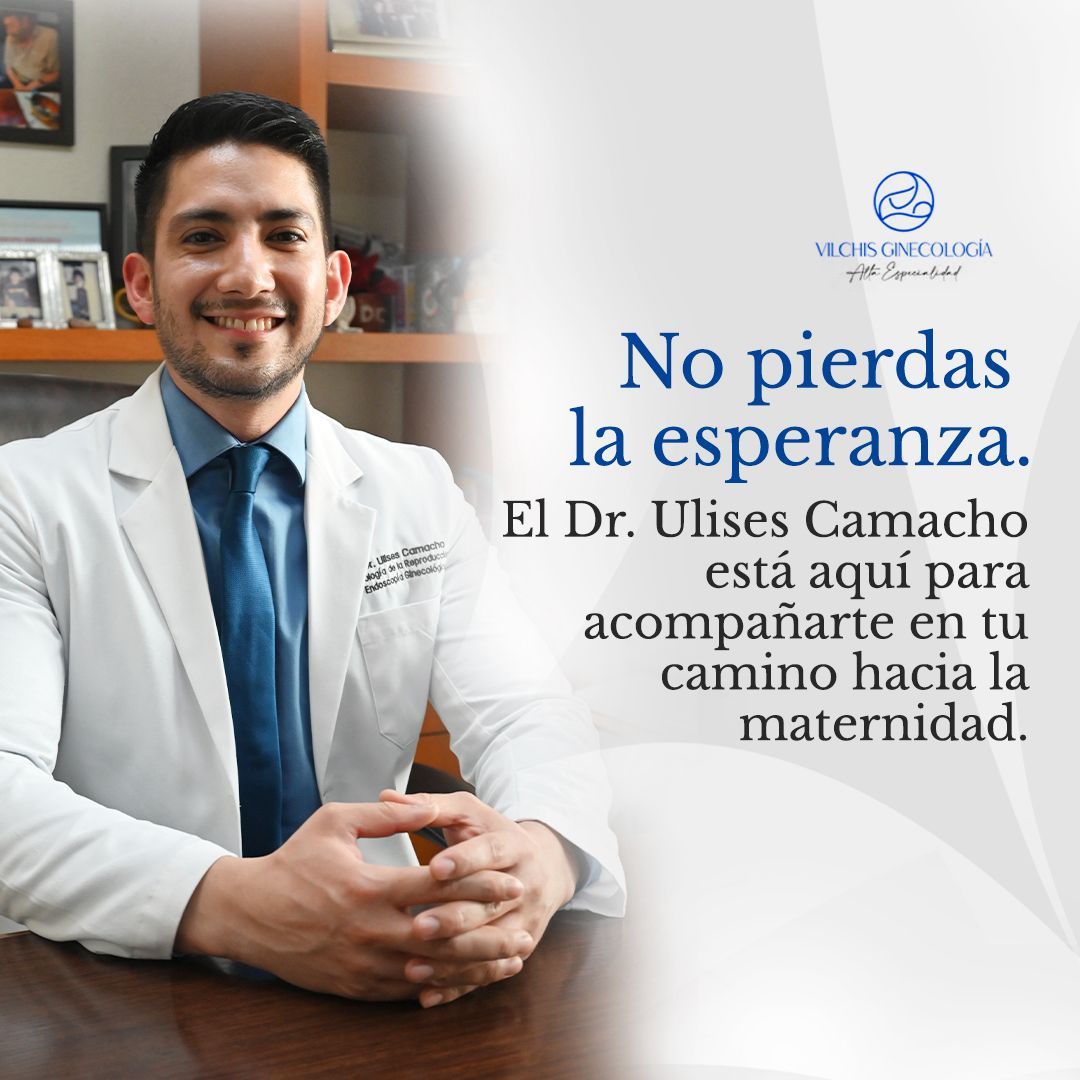 Sergio Ulises Camacho Moreno-0