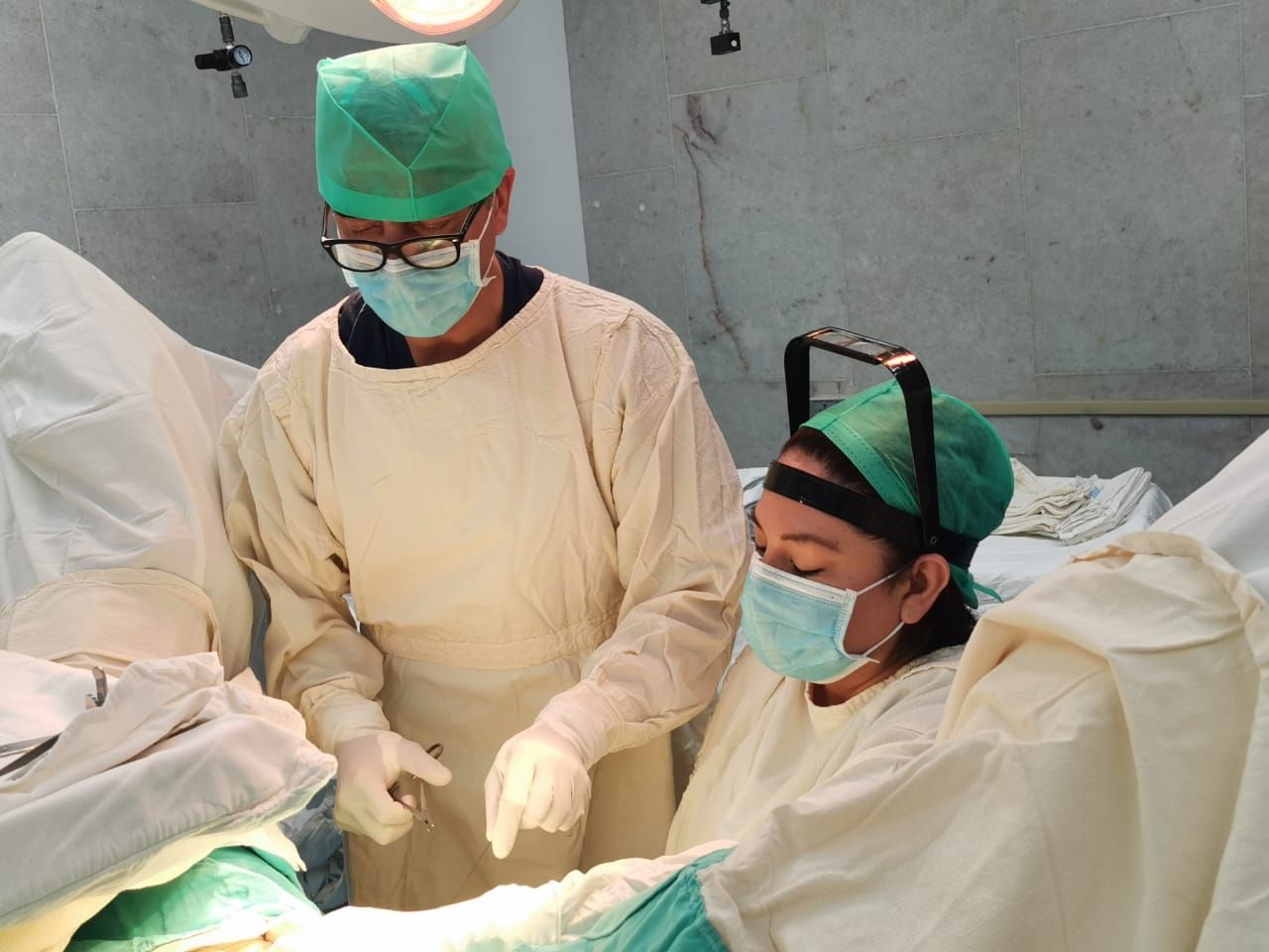 Hilda Sandra Gómez Hernández-9