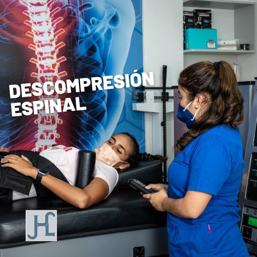 Marylin Bernabe Bernabe-16