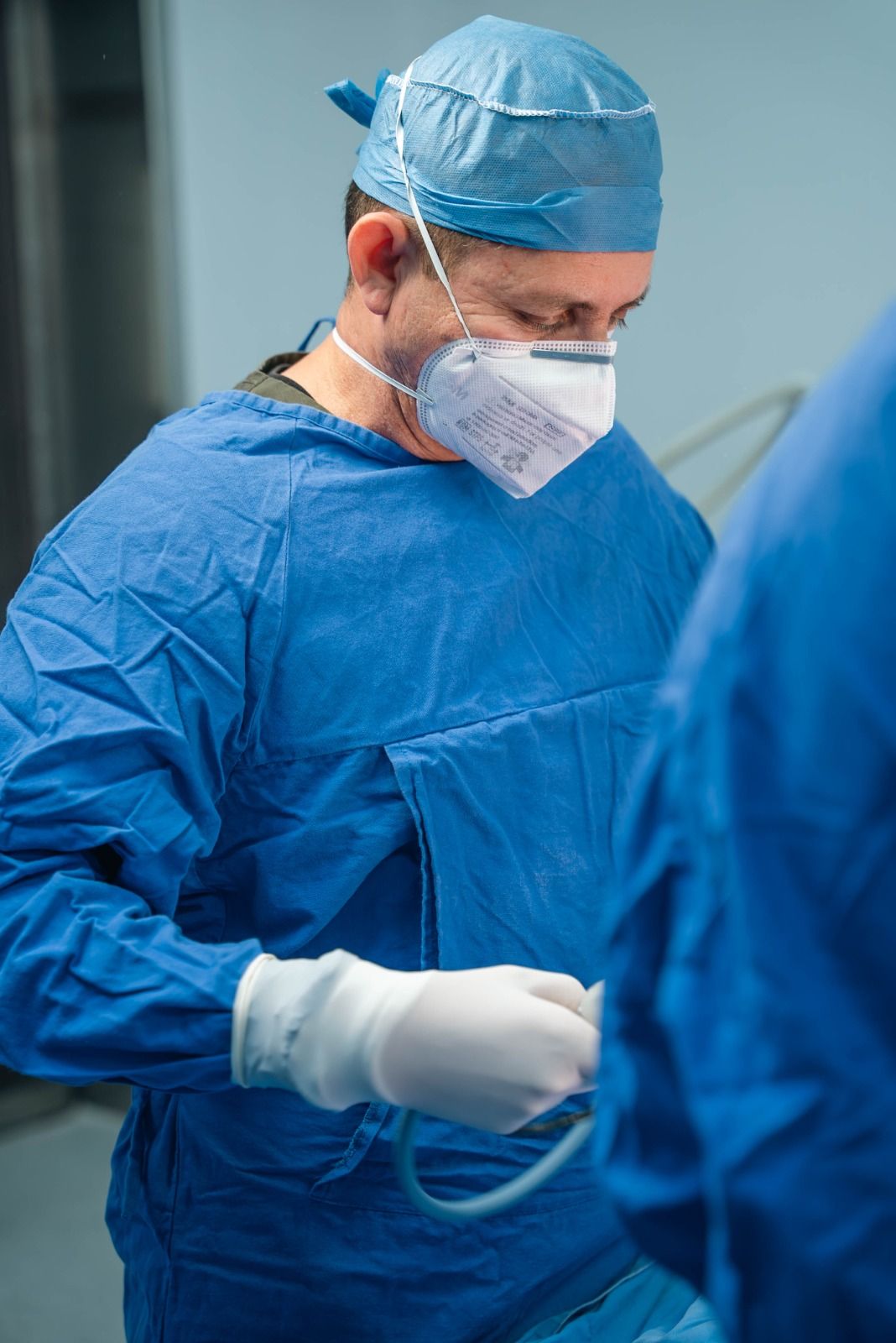 Efraín Ruiz Vázquez-7