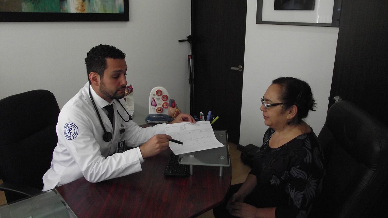 Carlos Fernando Novoa Arguello-6