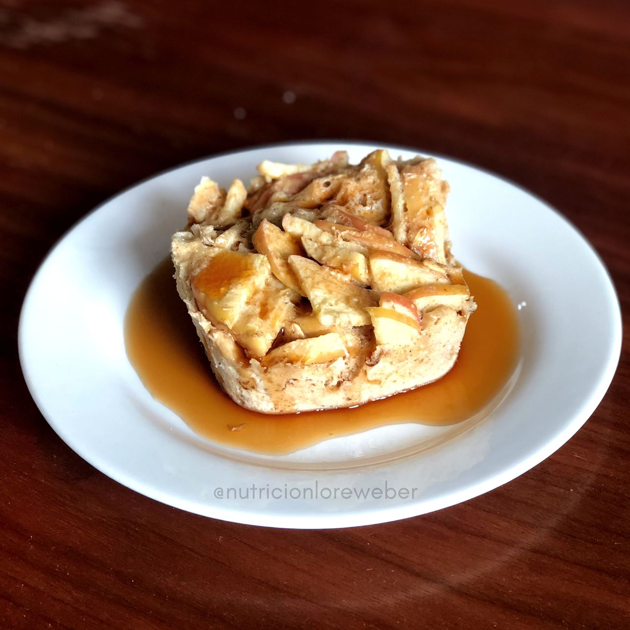 Lorena Weber Sangri-22