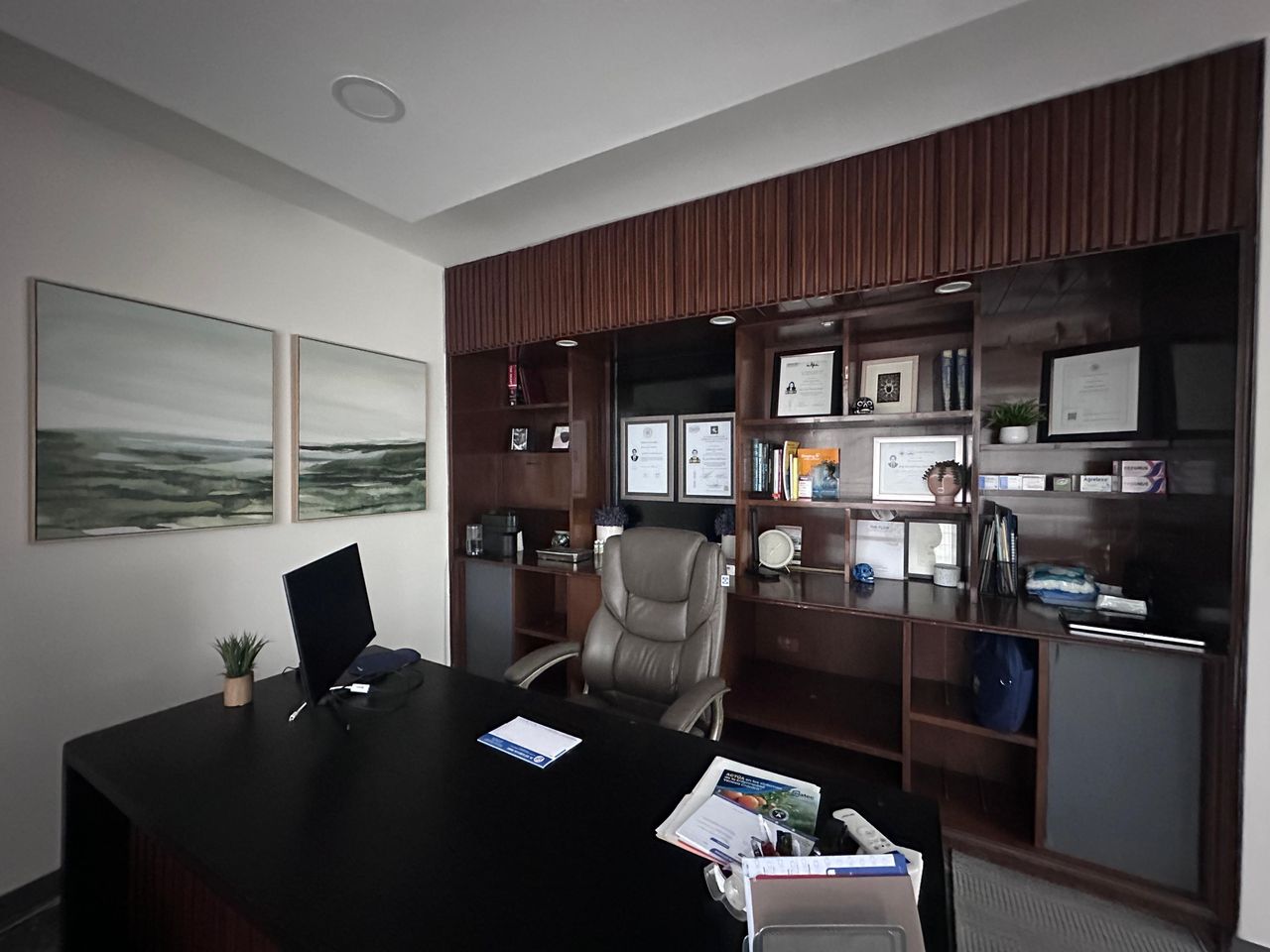 Aaron Eduardo Ramirez Chavarria-22