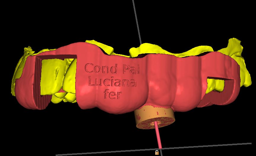 Fernando Antonio Vázquez García-0