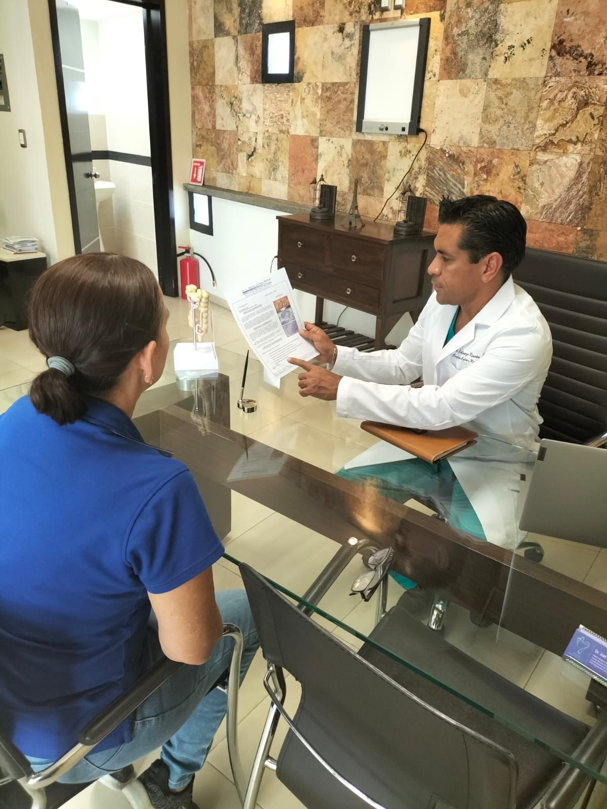 Joel Manzo Rincón-8