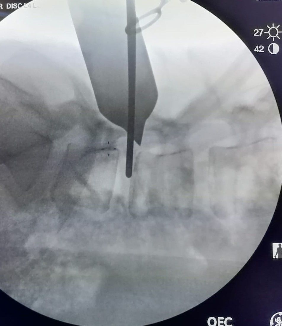 Gerardo Barajas Llanes-8