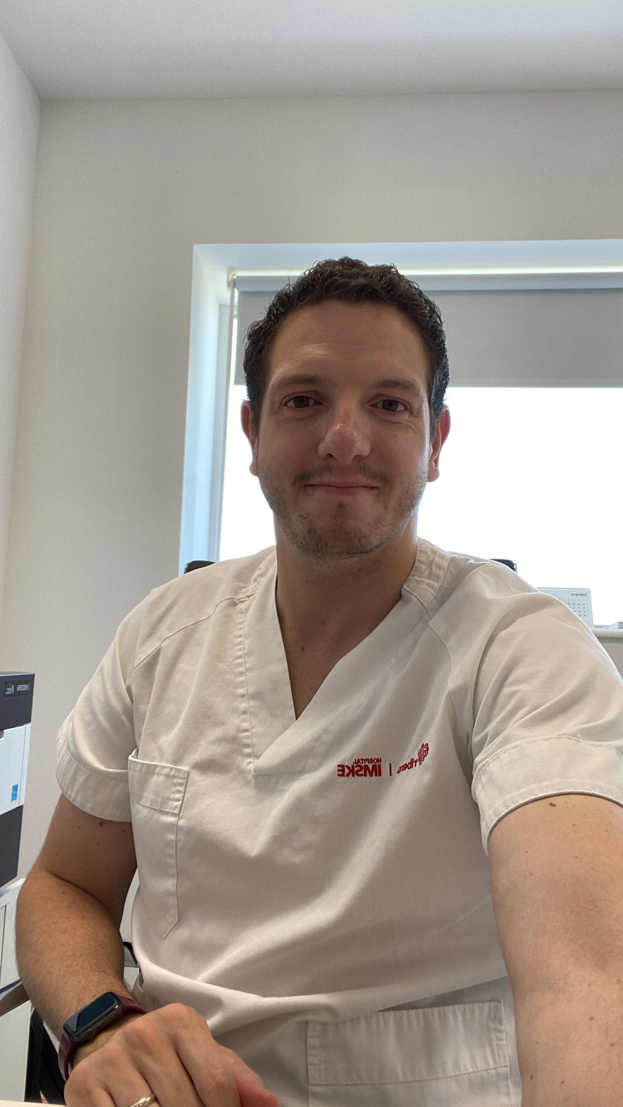 Sebastián González Von Der Meden-9