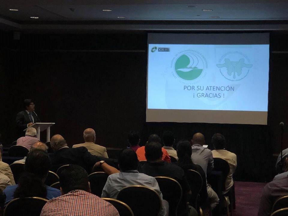 Alfredo Sandoval Plata-14