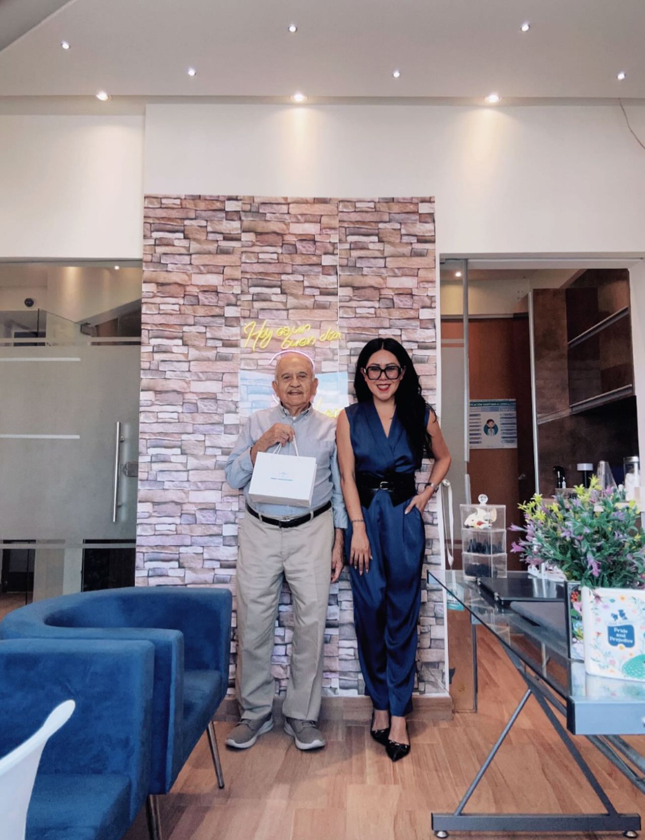 Abril Silva Rodríguez-15