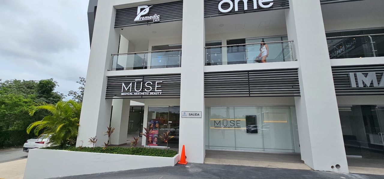 Benjamín Estrada Rocha-4