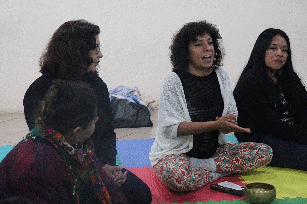 Elizabeth Ramírez-4