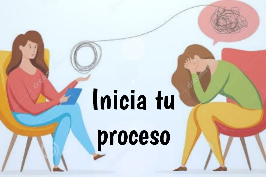 Isela Estrada Rodríguez-8