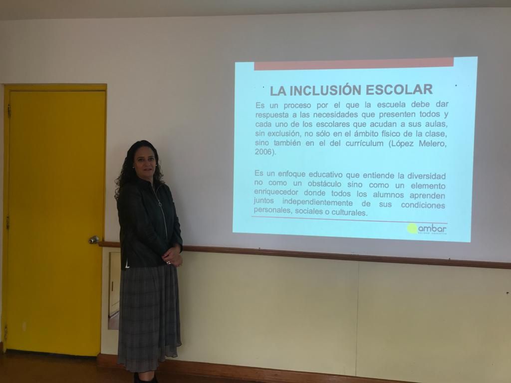 Julia Gaspar Villarias-20