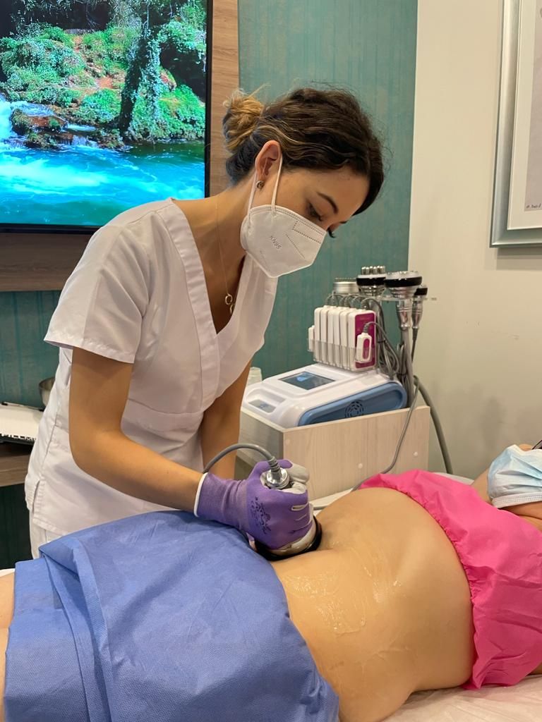 Elena Alvarez Velazquez-16