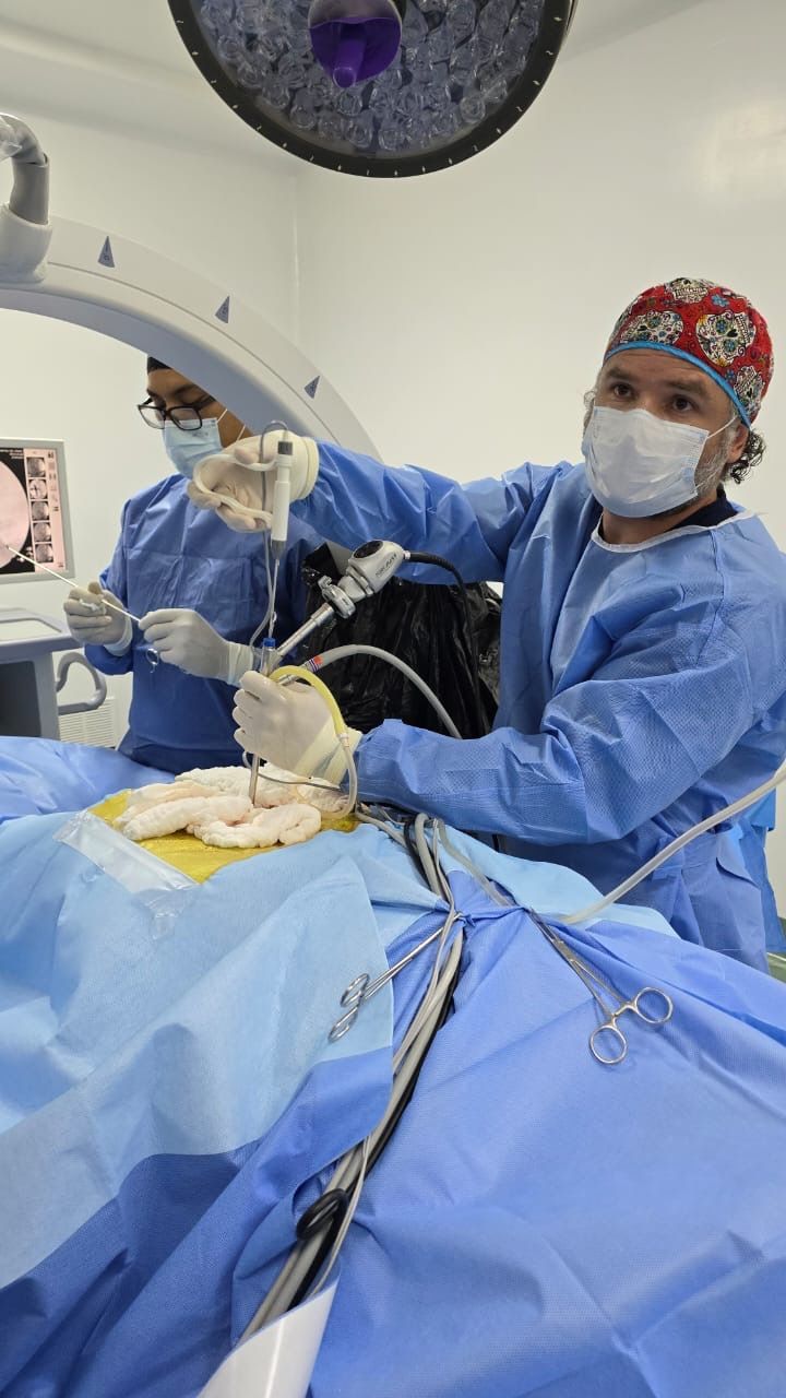 Francisco Javier Cisneros Oliva-3