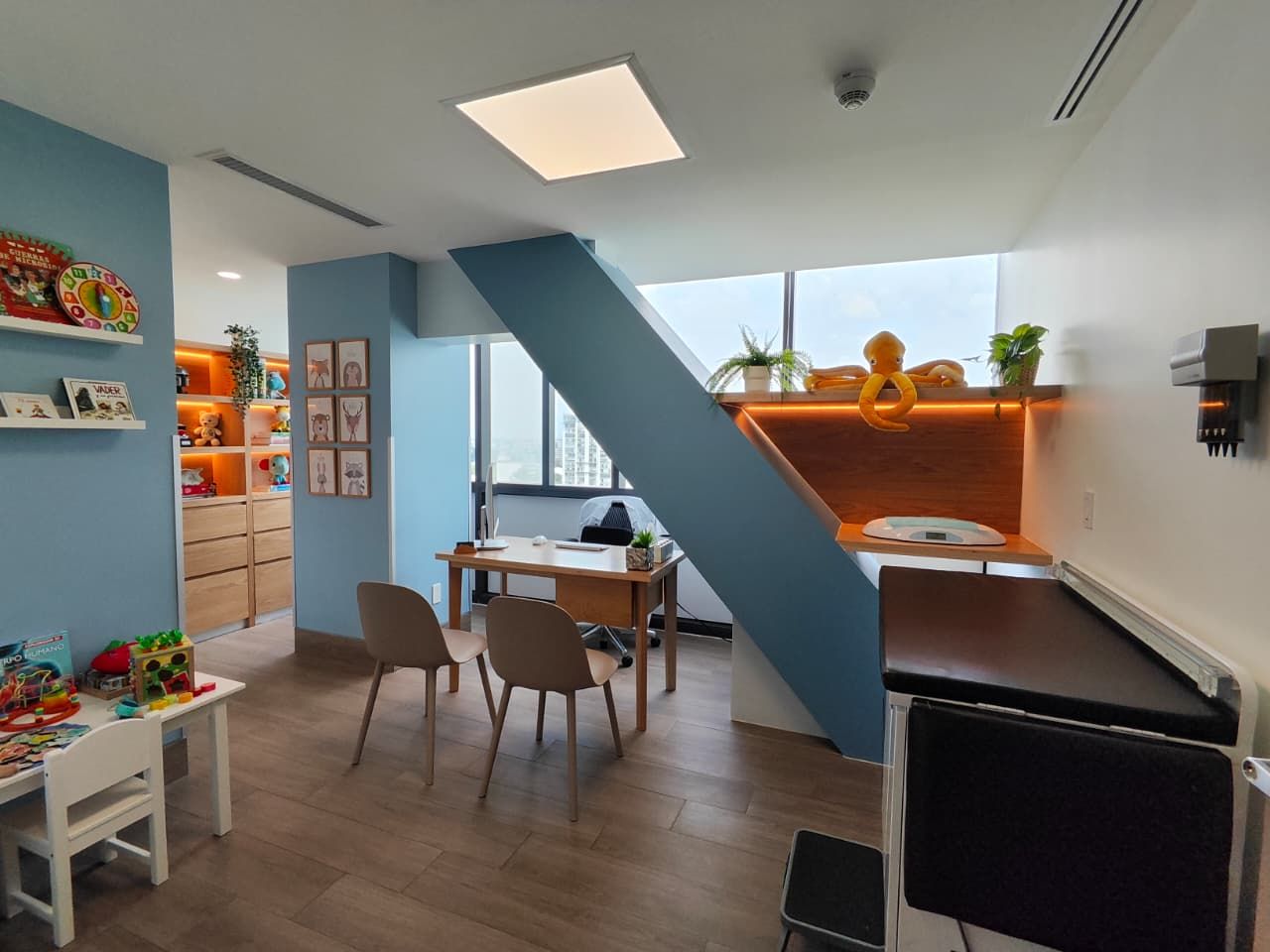 Antonio Castelán Michel-0