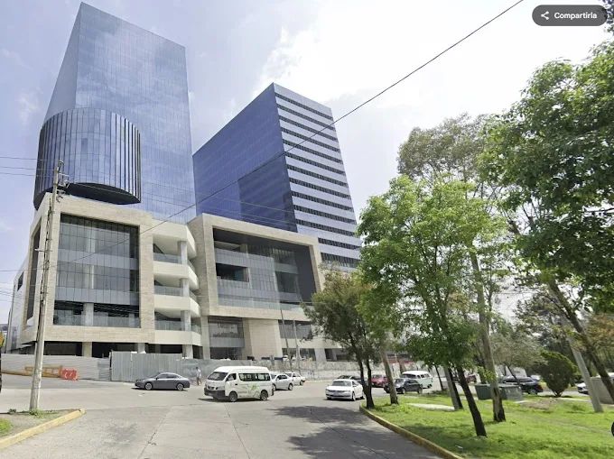 Alejandro González Araujo-0