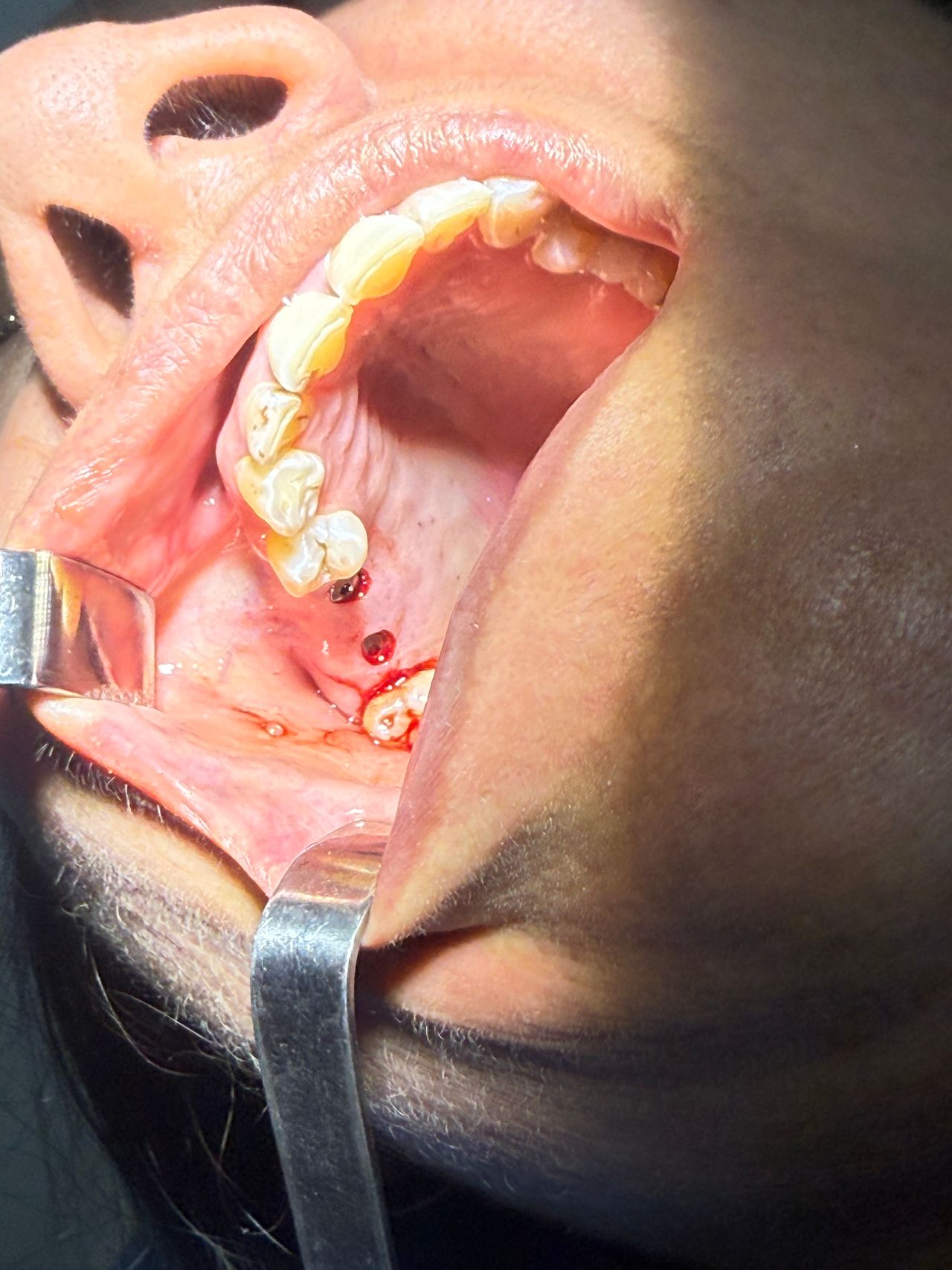 Eduardo López Méndez-61