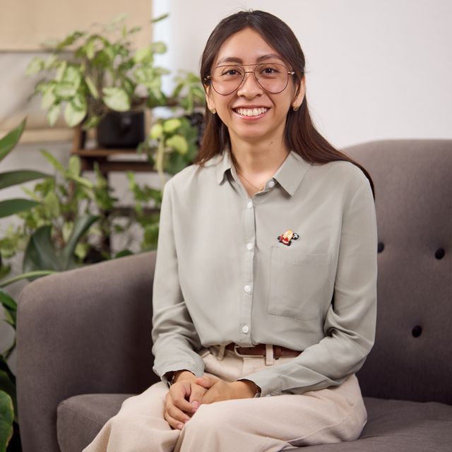 Luz Natalia Villantes Zuñiga-0