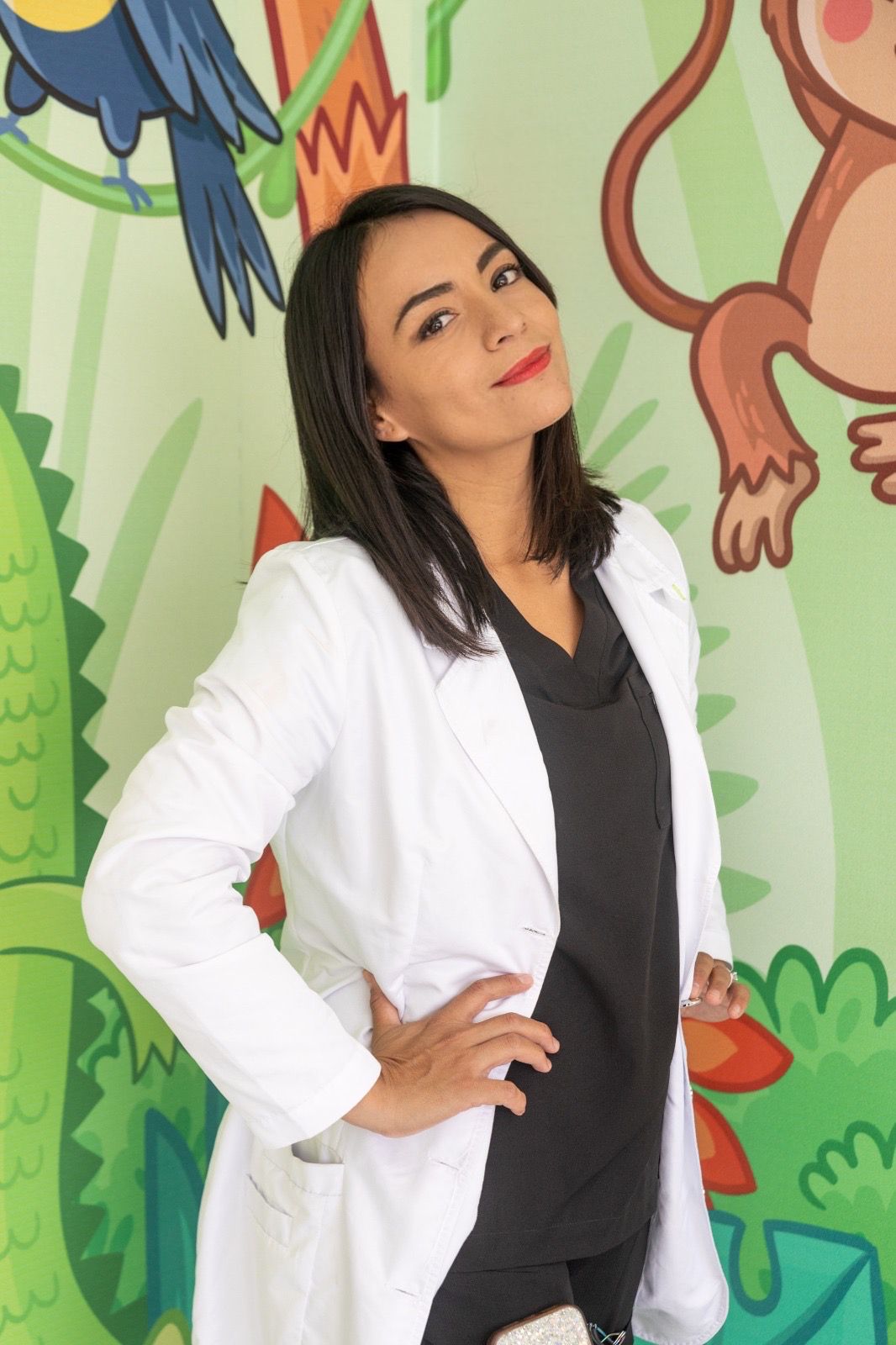 Daniela Serna Garduño-4