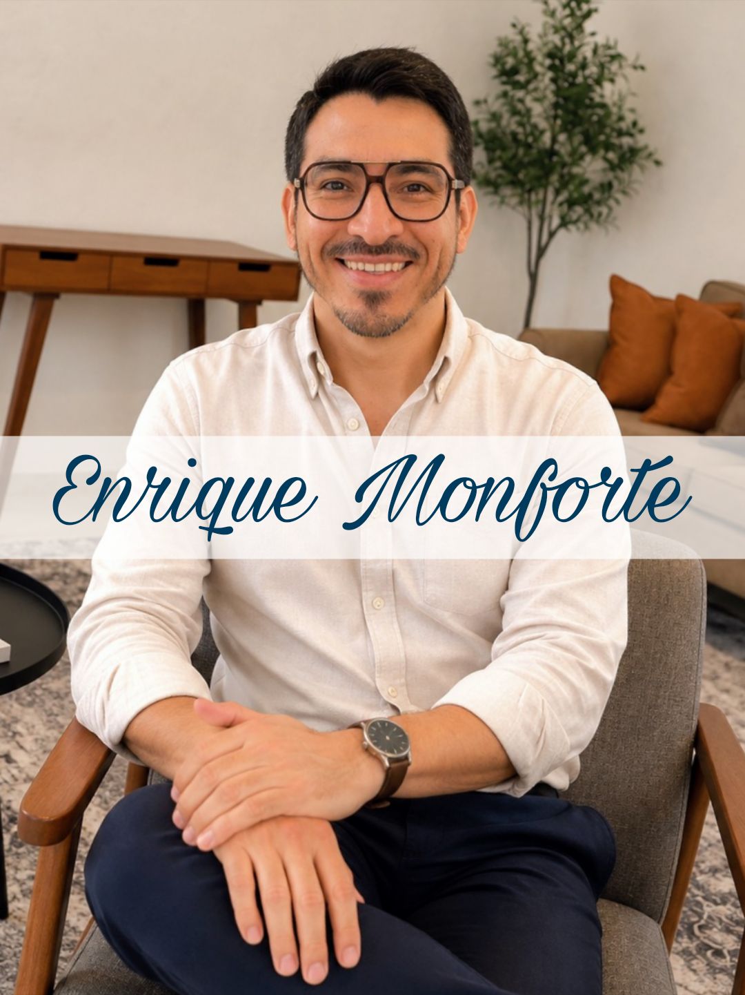 Enrique Monforte-0