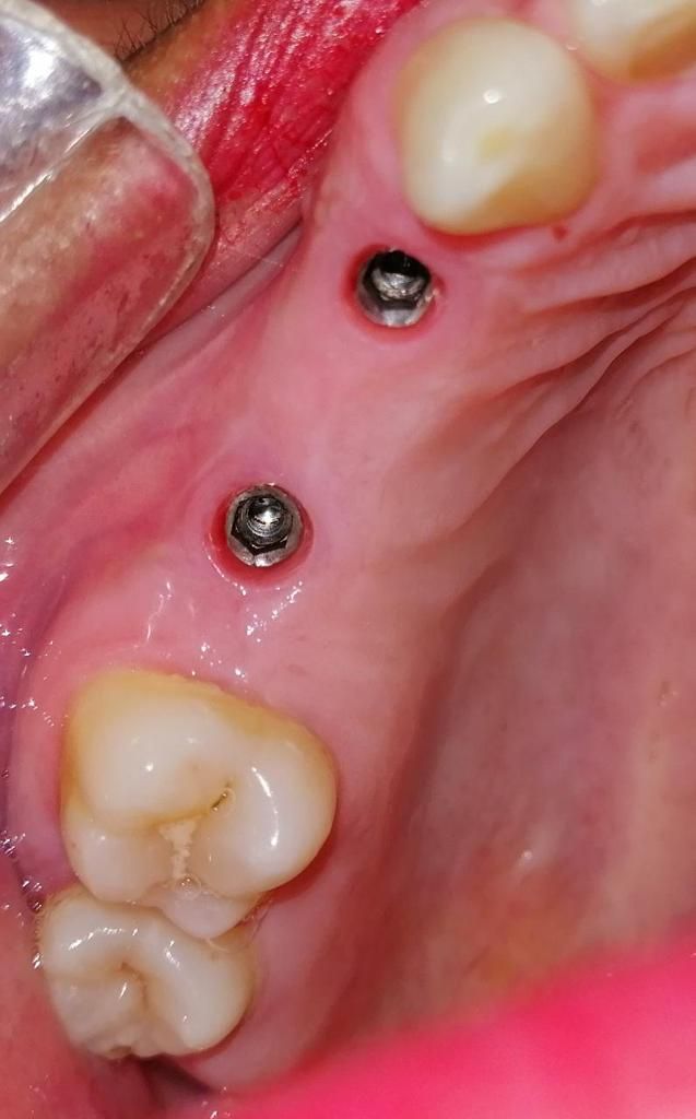 Alejandro Ricardo Sánchez Amador-7