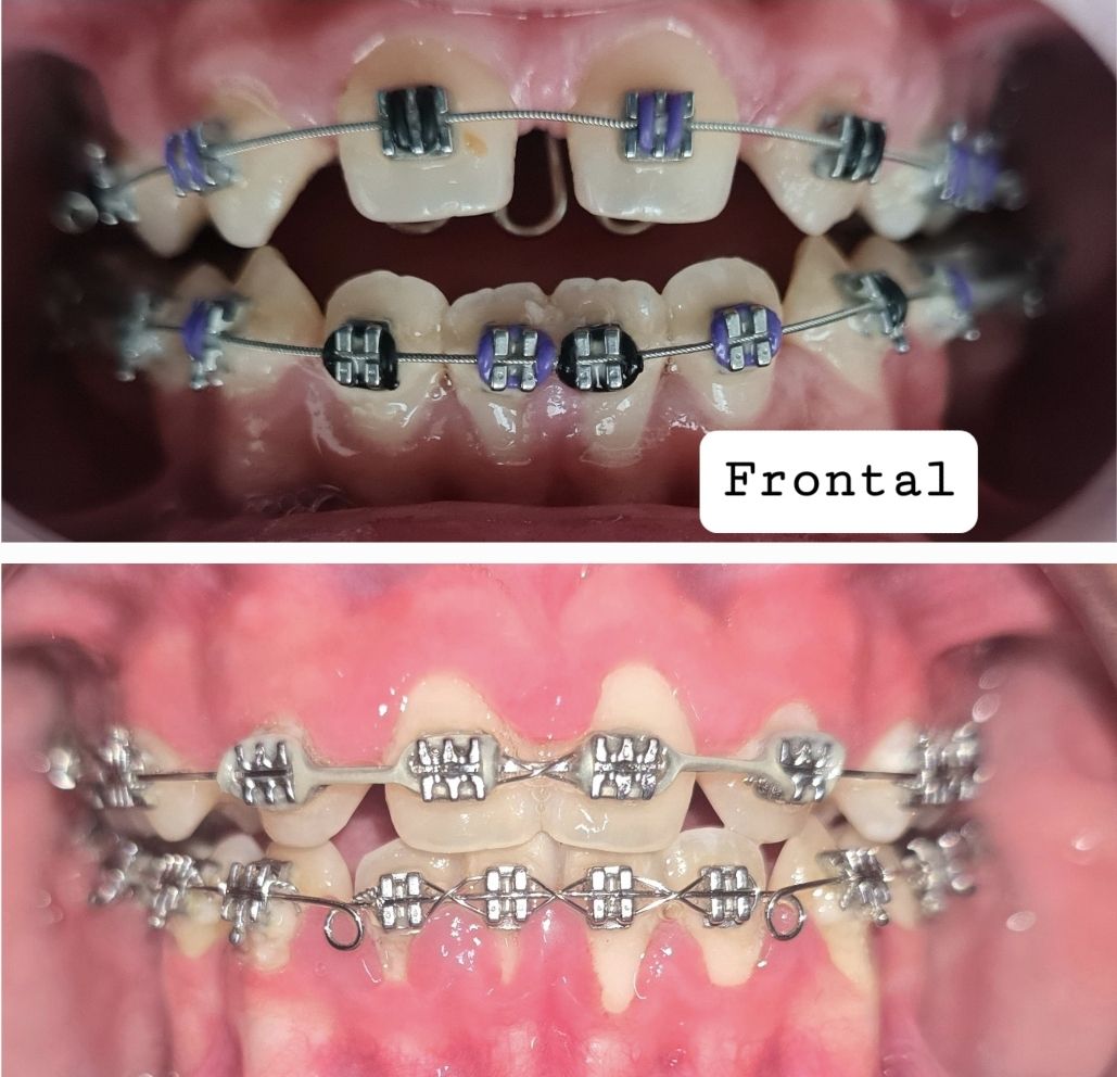 Aimée Quiroz Mendoza-19