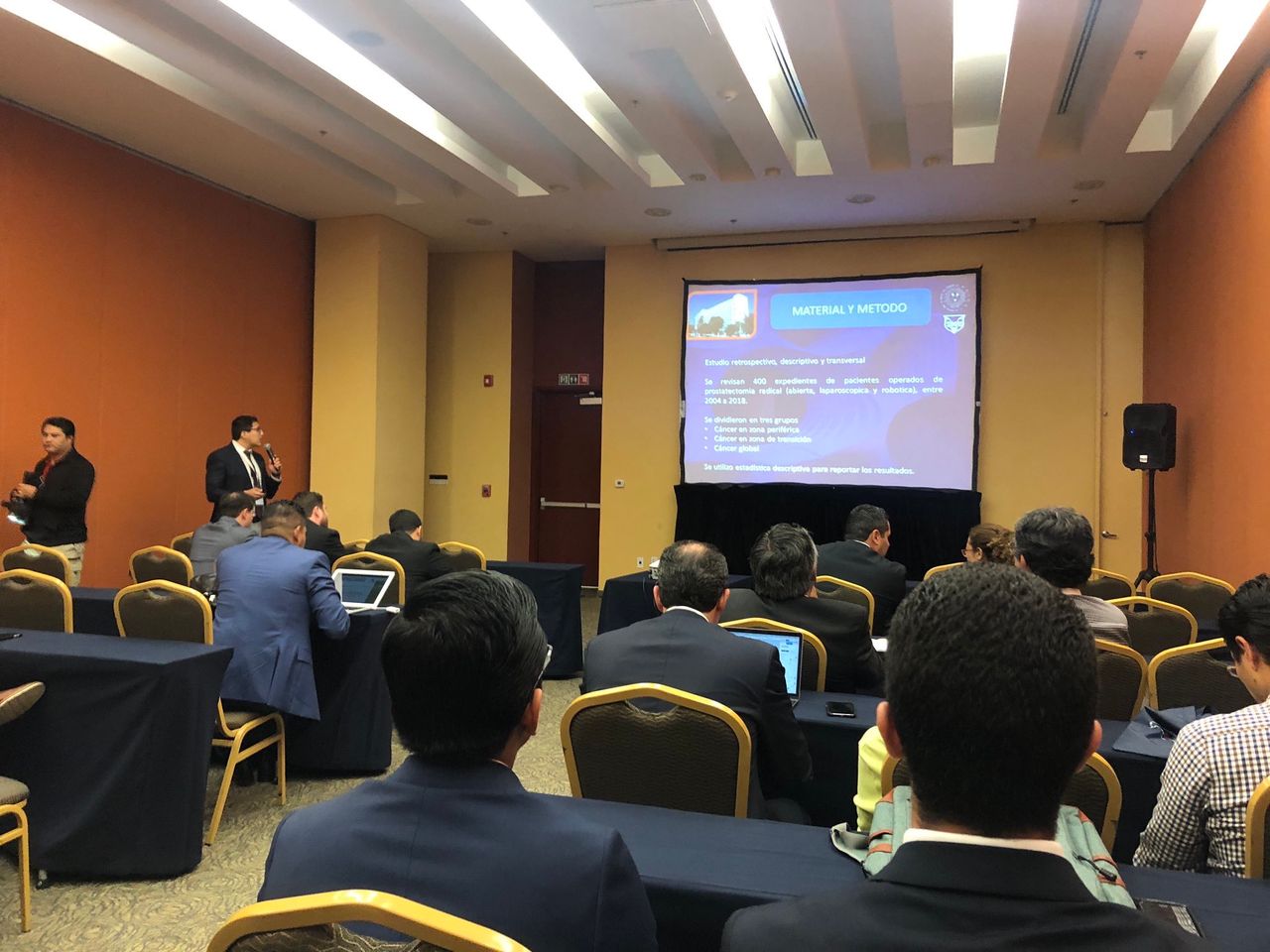 Guillermo Viana Alvarez-7