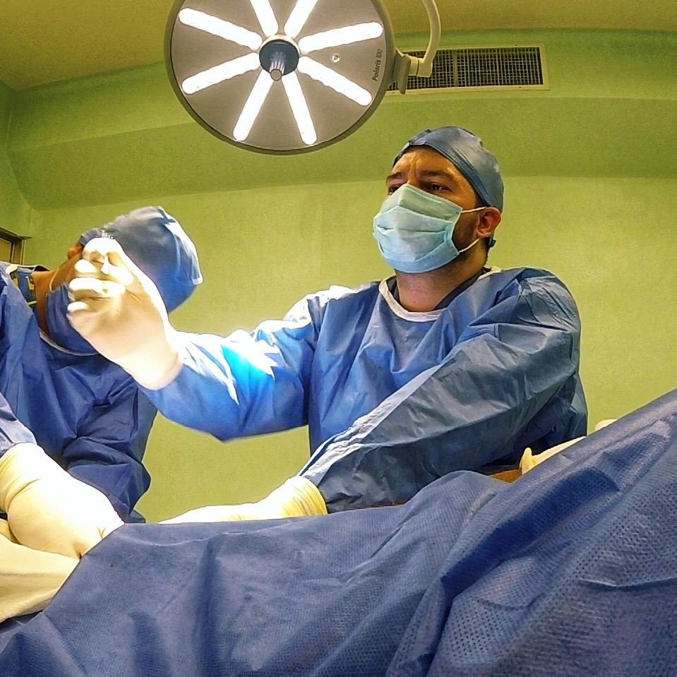 Julio Cesar Cordero Novillo-22