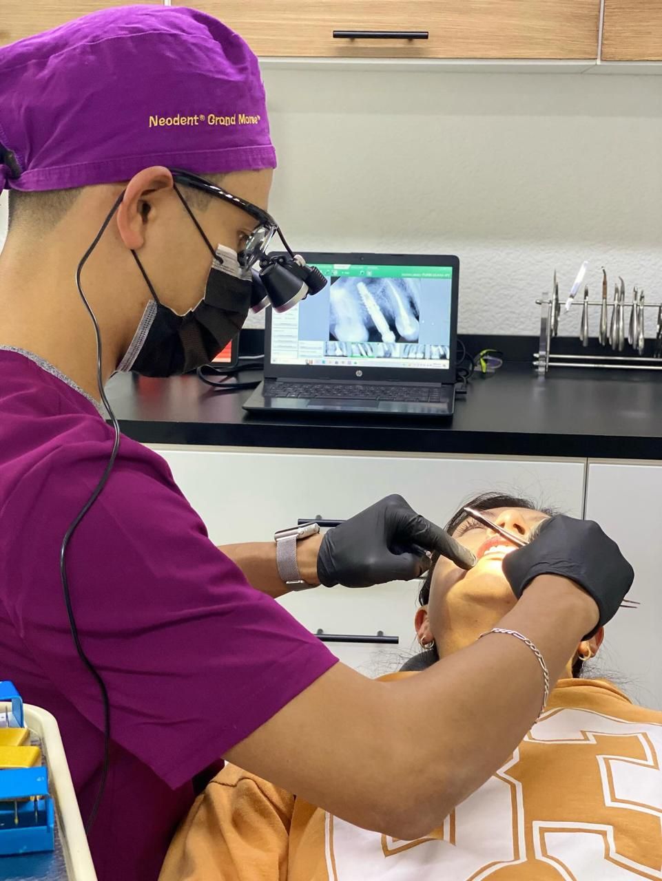 Luis Angel Oliver Mendoza-1