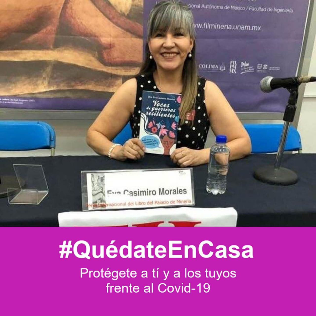 Mariana Di-Bella Roldán-71